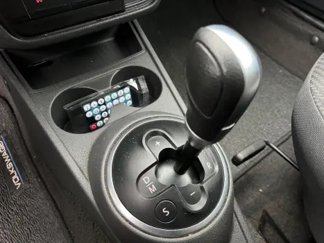 VOLKSWAGEN Voyage 1.6 4P FLEX TREND I-MOTION AUTOMATIZADO, Foto 7