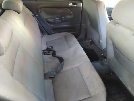VOLKSWAGEN Voyage 1.6 4P FLEX, Foto 11