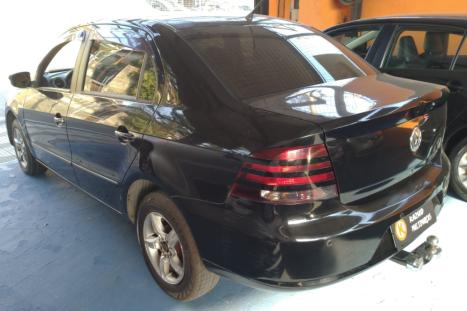 VOLKSWAGEN Voyage 1.6 4P FLEX, Foto 17