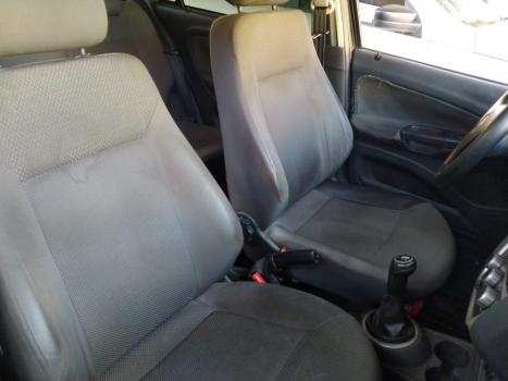 VOLKSWAGEN Voyage 1.6 4P FLEX, Foto 8