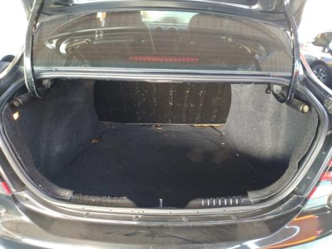 VOLKSWAGEN Voyage 1.6 4P FLEX, Foto 16