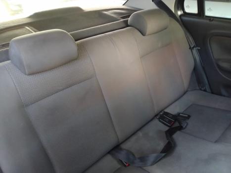 VOLKSWAGEN Voyage 1.6 4P FLEX, Foto 10