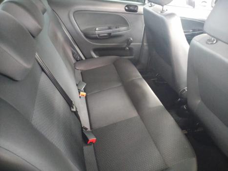 VOLKSWAGEN Voyage 1.0 4P FLEX, Foto 6
