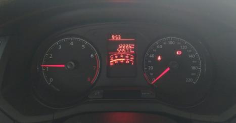 VOLKSWAGEN Voyage 1.0 4P FLEX, Foto 11