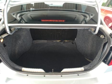 VOLKSWAGEN Voyage 1.0 4P FLEX, Foto 13