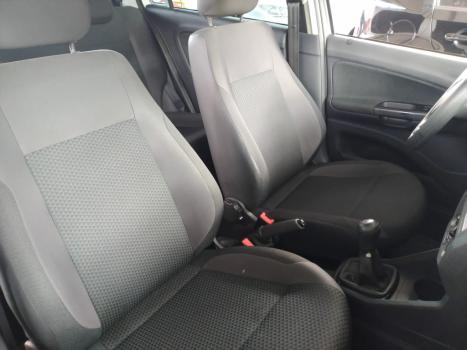 VOLKSWAGEN Voyage 1.0 4P FLEX, Foto 18