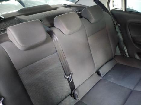 VOLKSWAGEN Voyage 1.0 4P FLEX, Foto 6