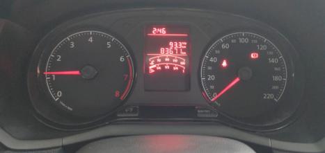 VOLKSWAGEN Voyage 1.0 4P FLEX, Foto 11