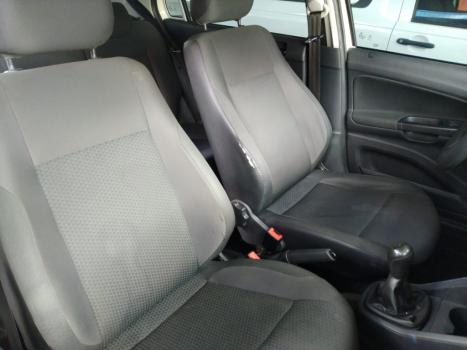 VOLKSWAGEN Voyage 1.0 4P FLEX, Foto 14