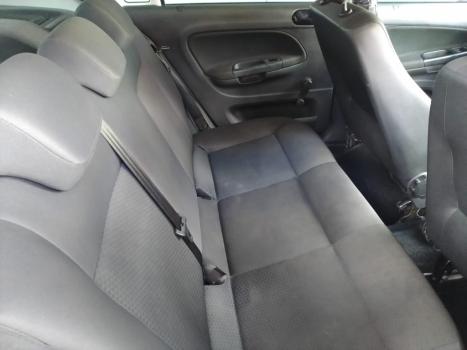 VOLKSWAGEN Voyage 1.0 4P FLEX, Foto 18