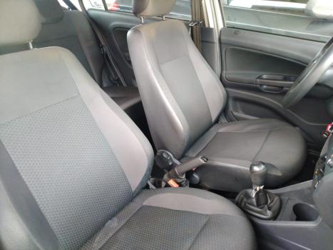 VOLKSWAGEN Voyage 1.0 4P FLEX, Foto 8