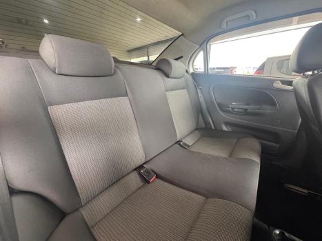 VOLKSWAGEN Voyage 1.6 4P CITY FLEX, Foto 7