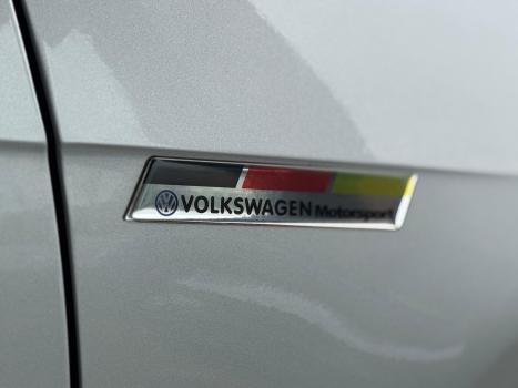VOLKSWAGEN Voyage 1.6 4P CITY FLEX, Foto 10