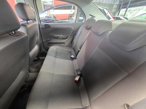 VOLKSWAGEN Voyage 1.0 4P G6 FLEX, Foto 12