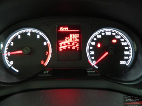 VOLKSWAGEN Voyage 1.0 4P FLEX, Foto 7