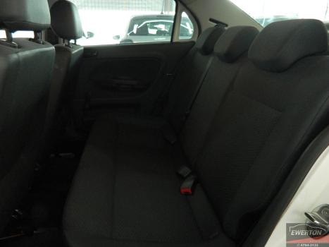 VOLKSWAGEN Voyage 1.0 4P FLEX, Foto 11