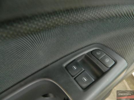 VOLKSWAGEN Voyage 1.0 4P FLEX, Foto 15