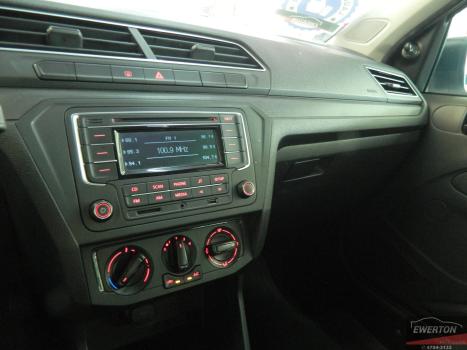 VOLKSWAGEN Voyage 1.0 4P FLEX, Foto 16