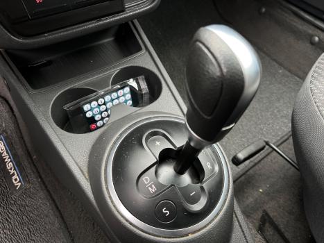 VOLKSWAGEN Voyage 1.6 4P FLEX TREND I-MOTION AUTOMATIZADO, Foto 7