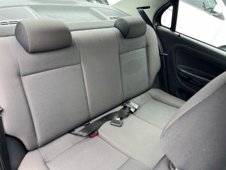 VOLKSWAGEN Voyage 1.6 4P FLEX TREND I-MOTION AUTOMATIZADO, Foto 10