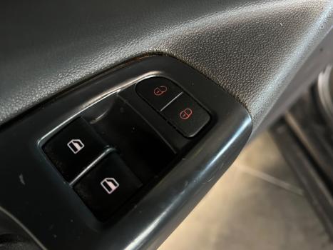 VOLKSWAGEN Voyage 1.6 4P FLEX TREND I-MOTION AUTOMATIZADO, Foto 10