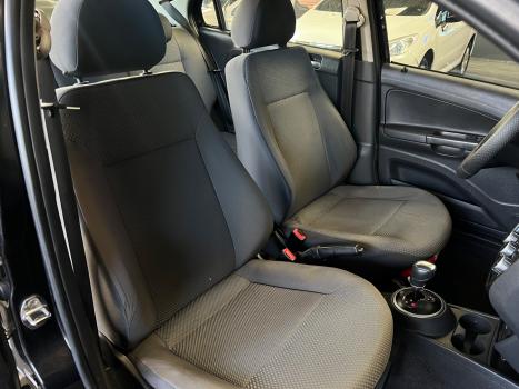 VOLKSWAGEN Voyage 1.6 4P FLEX TREND I-MOTION AUTOMATIZADO, Foto 11