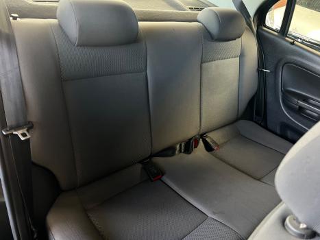 VOLKSWAGEN Voyage 1.6 4P FLEX TREND I-MOTION AUTOMATIZADO, Foto 12