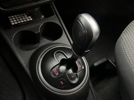 VOLKSWAGEN Voyage 1.6 4P FLEX TREND I-MOTION AUTOMATIZADO, Foto 7