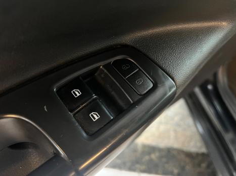 VOLKSWAGEN Voyage 1.6 4P FLEX TREND I-MOTION AUTOMATIZADO, Foto 9