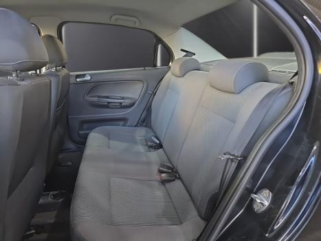 VOLKSWAGEN Voyage 1.6 4P FLEX, Foto 3