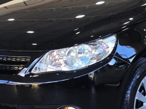 VOLKSWAGEN Voyage 1.6 4P FLEX, Foto 7