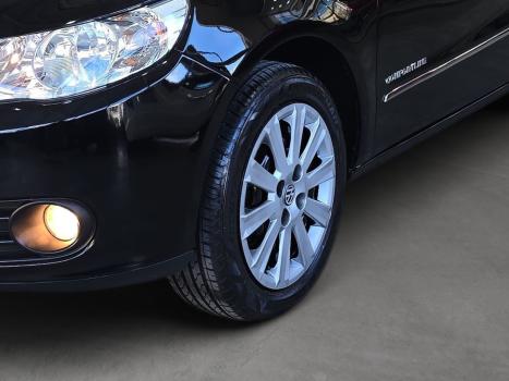 VOLKSWAGEN Voyage 1.6 4P FLEX, Foto 8