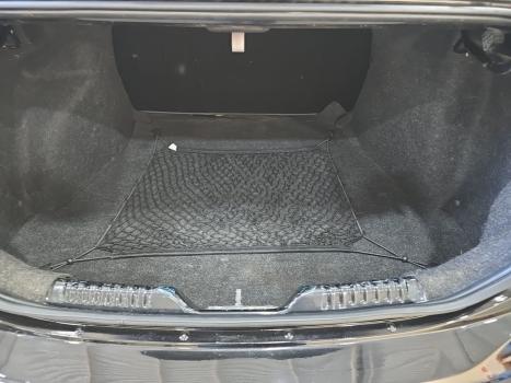 VOLKSWAGEN Voyage 1.6 4P FLEX, Foto 11