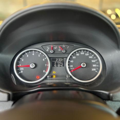 VOLKSWAGEN Voyage 1.0 4P TREND FLEX, Foto 3