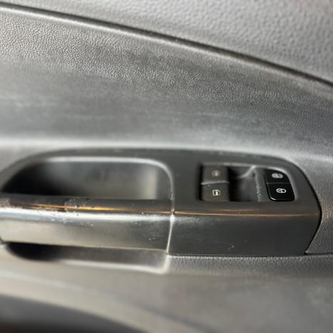 VOLKSWAGEN Voyage 1.0 4P TREND FLEX, Foto 6