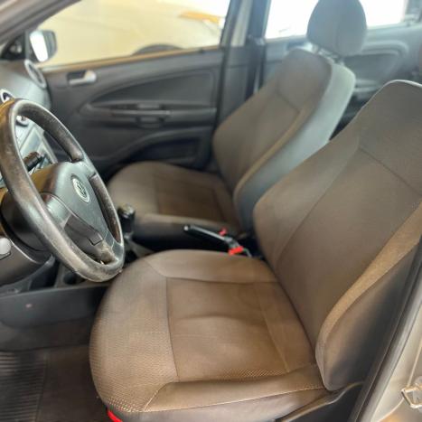 VOLKSWAGEN Voyage 1.0 4P TREND FLEX, Foto 11