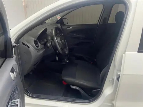 VOLKSWAGEN Voyage 1.0 4P CITY FLEX, Foto 15