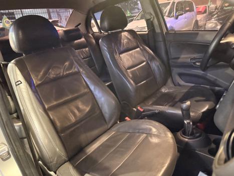 VOLKSWAGEN Voyage 1.0 4P TREND FLEX, Foto 7