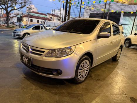 VOLKSWAGEN Voyage 1.0 4P TREND FLEX, Foto 12