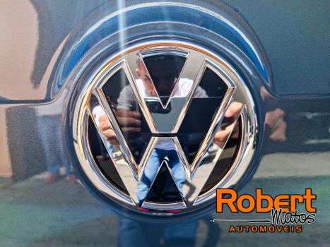 VOLKSWAGEN Voyage 1.6 4P COMFORTLINE FLEX, Foto 3