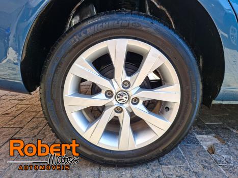 VOLKSWAGEN Voyage 1.6 4P COMFORTLINE FLEX, Foto 9