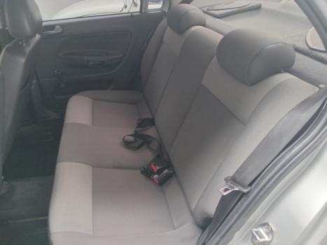VOLKSWAGEN Voyage 1.0 4P TREND FLEX, Foto 14