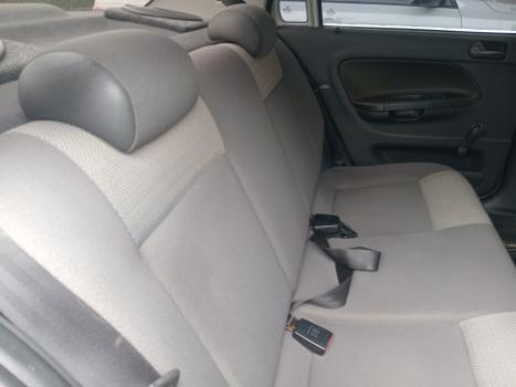 VOLKSWAGEN Voyage 1.0 4P TREND FLEX, Foto 15