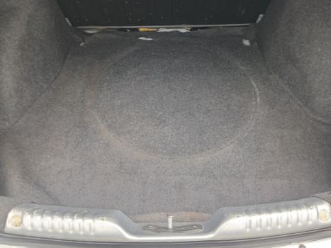 VOLKSWAGEN Voyage 1.0 4P TREND FLEX, Foto 19