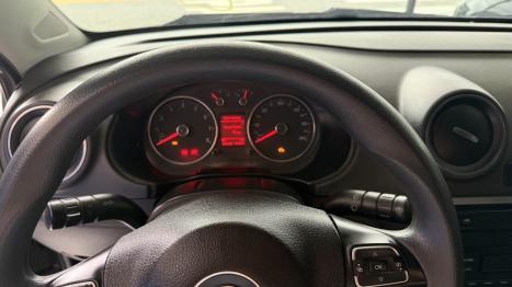 VOLKSWAGEN Voyage 1.0 4P COMFORTLINE FLEX, Foto 6
