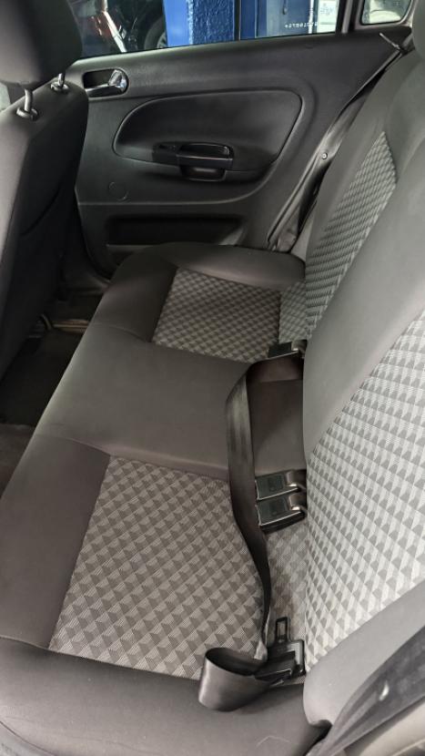 VOLKSWAGEN Voyage 1.0 4P COMFORTLINE FLEX, Foto 7