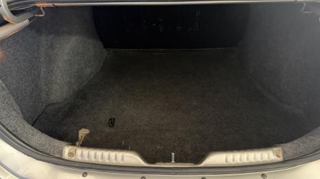 VOLKSWAGEN Voyage 1.0 4P COMFORTLINE FLEX, Foto 10