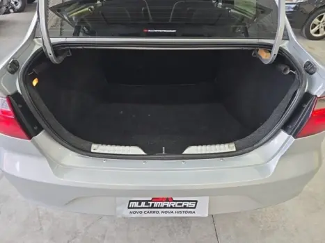 VOLKSWAGEN Voyage , Foto 5