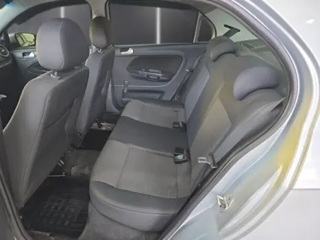 VOLKSWAGEN Voyage , Foto 10