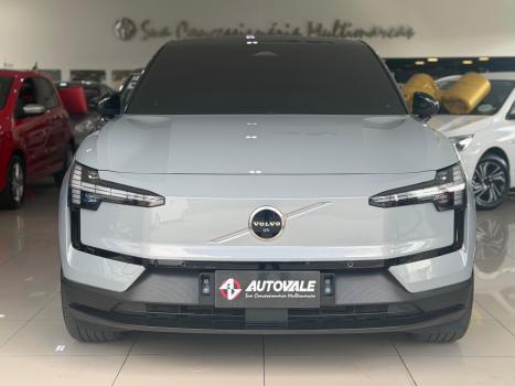 VOLVO EX30 69 KW 4P EL�TRICO ULTRA, Foto 2
